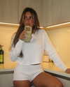 gabimfmoura Altpins Profile Picture