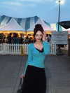 yuna_1_27 Altpins Profile Picture