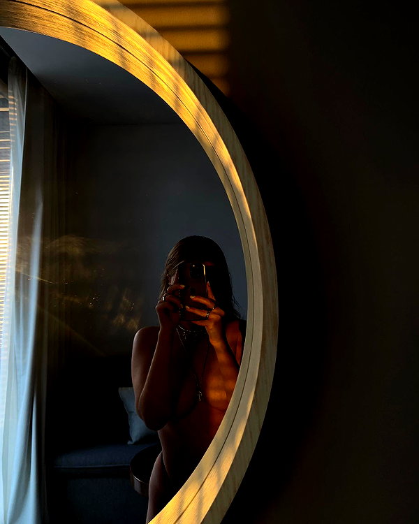 flawlessa instagram image archive image