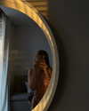 flawlessa Altpins Profile Picture