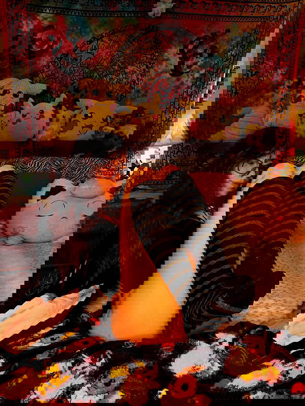 smok3ymok3y smok3ymok3y archive image