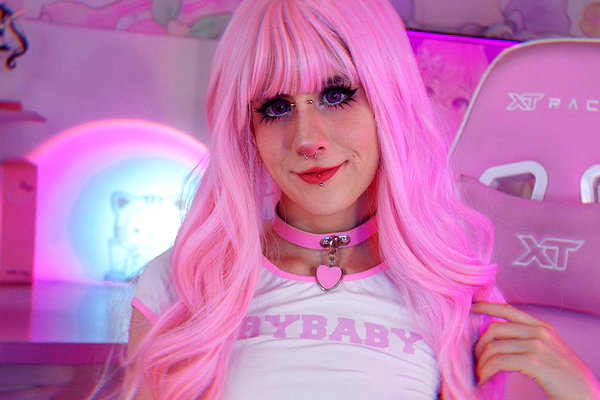 jadelaverne instagram image archive image