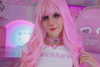 jadelaverne Altpins Profile Picture
