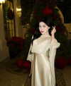 lyhythuedoxinh Altpins Profile Picture