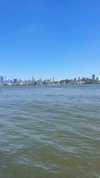 sonia_litvanchuk Altpins Profile Picture
