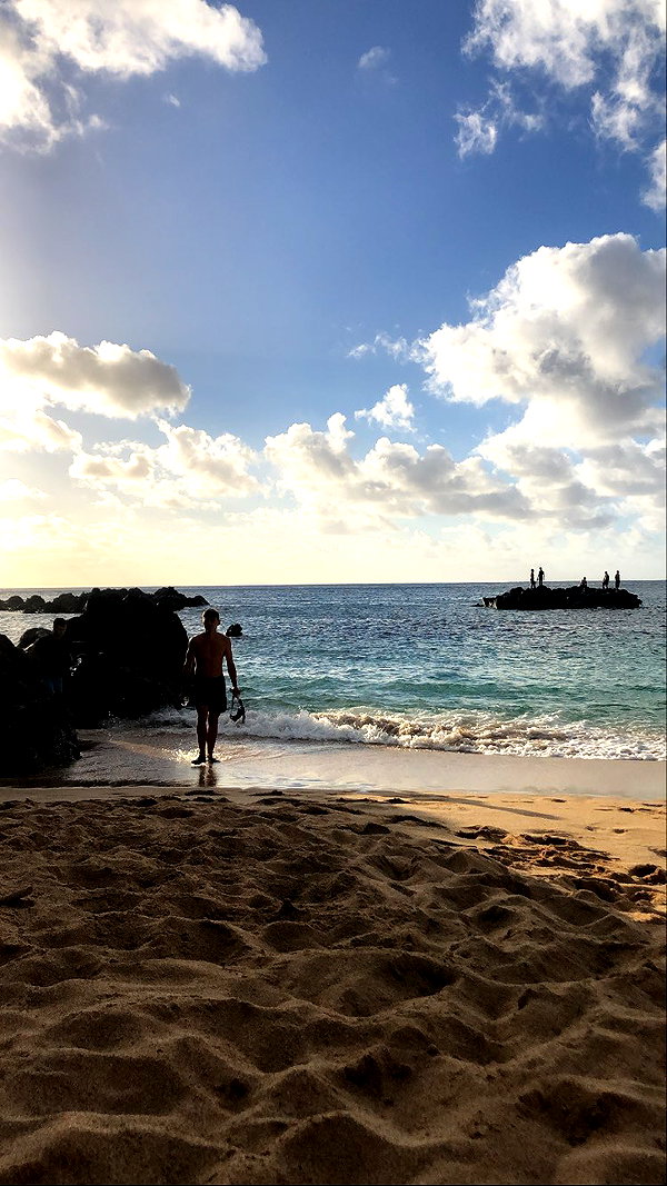 haileylayfield instagram image archive image