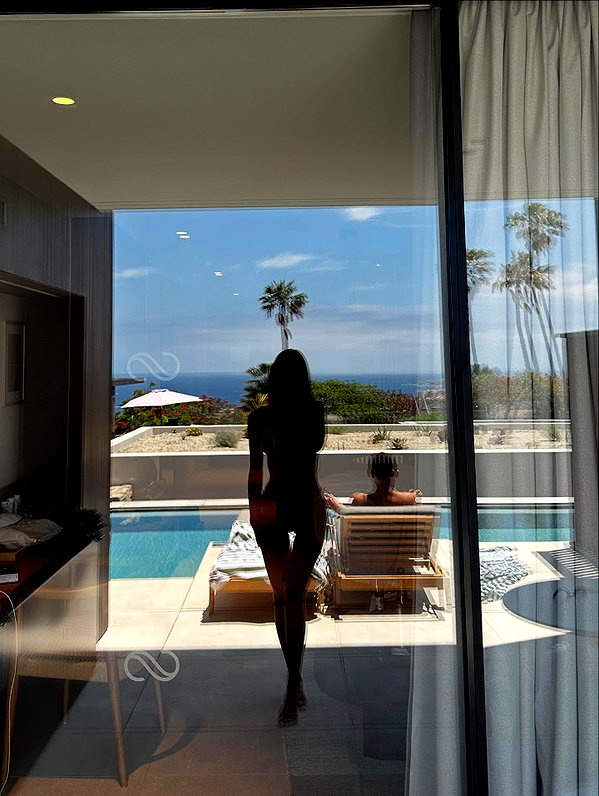roni.benshushan instagram image archive image