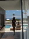 roni.benshushan Altpins Profile Picture