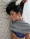 reneeebeller Altpins Profile Picture