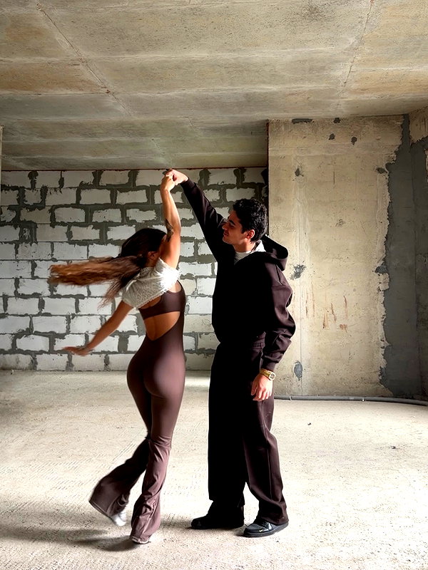 enikeeva_aliya instagram image archive image
