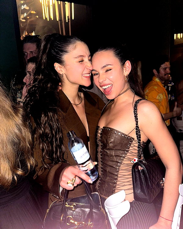 ninastodden instagram image archive image
