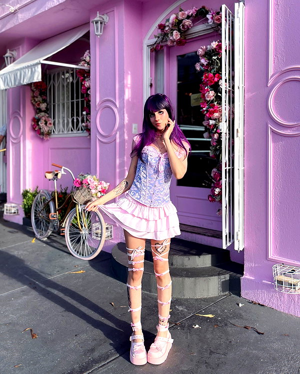 jadelaverne instagram image archive image