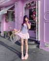 jadelaverne Altpins Profile Picture