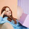 madelame Altpins Profile Picture
