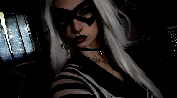 reanidays.cos instagram image archive image