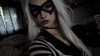 reanidays.cos Altpins Profile Picture