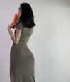 indra0102_ Altpins Profile Picture