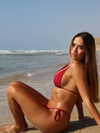 shirakor_ Altpins Profile Picture