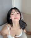 auddk_77 Altpins Profile Picture