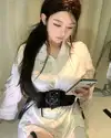 yingyinng_ Altpins Profile Picture