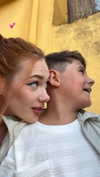 _broock_ Altpins Profile Picture