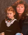 madelame Altpins Profile Picture