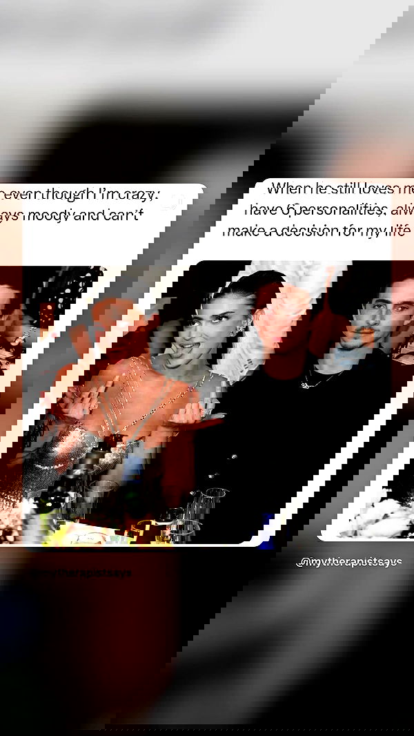 danaikontodiou danaikontodiou archive image