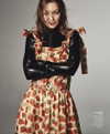 gigihadid Altpins Profile Picture