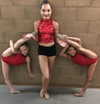 ellianawalmsley Altpins Profile Picture
