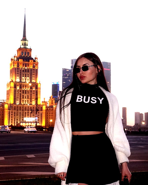 alishevs instagram image archive image