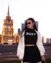 alishevs Altpins Profile Picture