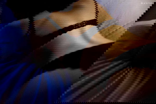 ting851204 ting851204 archive image