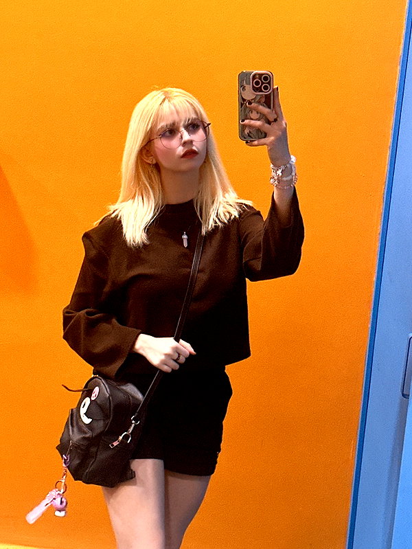 lulymakima instagram image archive image