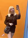 lulymakima Altpins Profile Picture