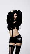 nessabarrett Altpins Profile Picture