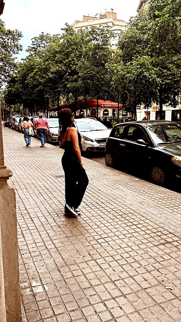 nicole.shpo instagram image archive image