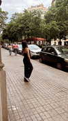 nicole.shpo Altpins Profile Picture