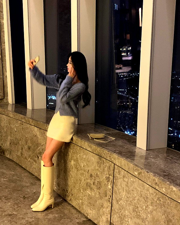 daxbin instagram image archive image