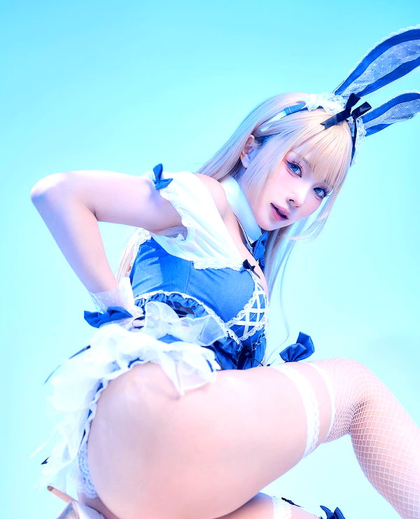 sithle011 instagram image archive image