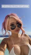 dearestsinner Altpins Profile Picture