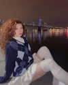 livia._.paige Altpins Profile Picture