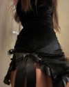 miumiustargirl Altpins Profile Picture