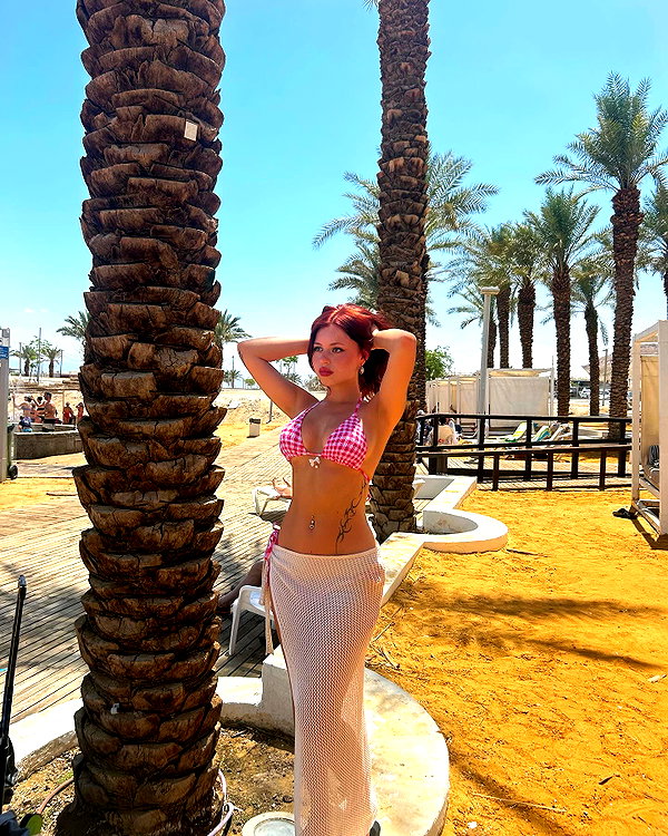 liiza_maarchuk instagram image archive image