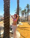liiza_maarchuk Altpins Profile Picture