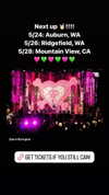 avrillavigne Altpins Profile Picture