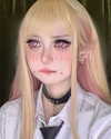 marilyn_damaged Altpins Profile Picture