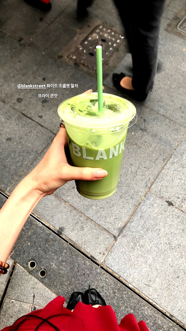 daxbin instagram image archive image