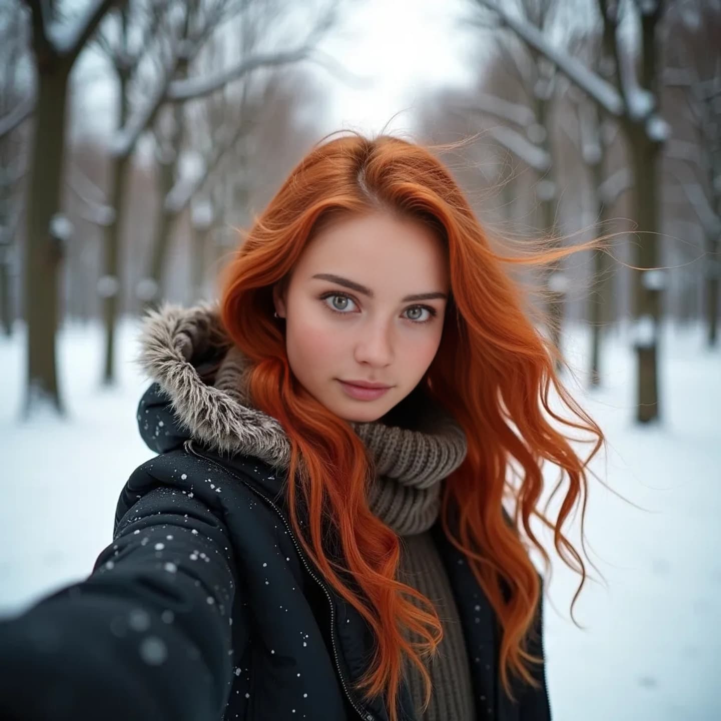 beijoskaa instagram image archive image