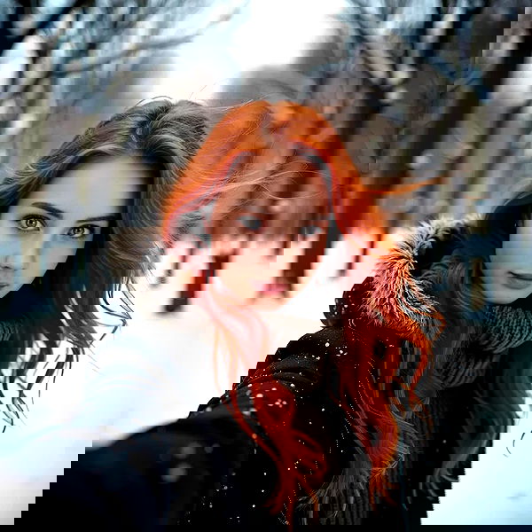 beijoskaa image ~ Altpins