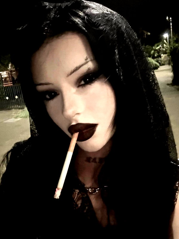amberxswain instagram image archive image